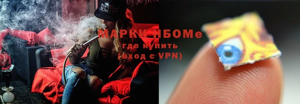 шишки Армянск