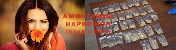 шишки Армянск