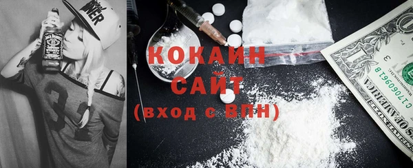 шишки Армянск