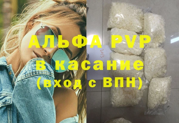 крисы Аркадак