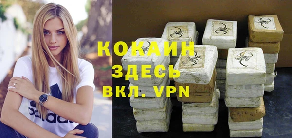 крисы Аркадак