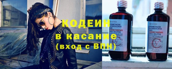 шишки Армянск