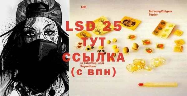 крисы Аркадак